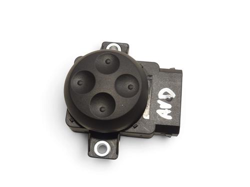 Switch AUDI Q5 (8RB) SQ5 TDI quattro | BP39630302I30 - Image 4