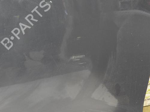 Right front door FORD B-MAX (JK) 1.0 EcoBoost | BP20040220C3 