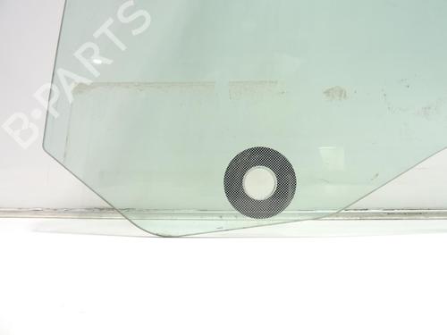 Dør rude ventre foran MINI MINI (F56) Cooper S | BP32314786C18 - Image 3
