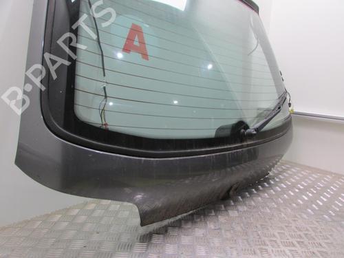 Tailgate PEUGEOT 306 Hatchback (7A, 7C, N3, N5)  | BP20039189C6 