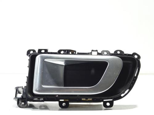 Front left interior door handle LAND ROVER DISCOVERY SPORT (L550) | BP24827070I13 - Image 2