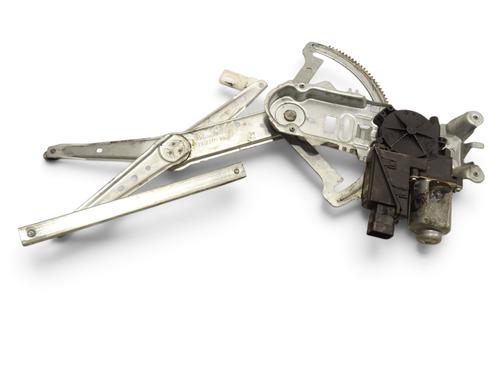 Front left window mechanism OPEL COMBO Box Body/MPV 1.3 CDTI 16V | BP39177560C22 - Image 3