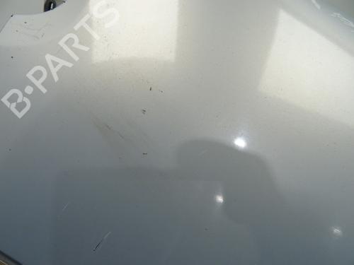 Parafango anteriore destro RENAULT SCÉNIC I MPV (JA0/1_, FA0_) 1.9 dCi RX4 | BP29838980C42 