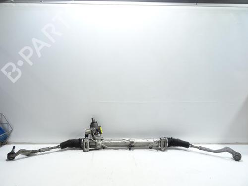 Used Steering rack AUDI A5 (8T3) 3.2 FSI (265 hp) 31376975