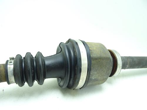 Right front driveshaft RENAULT SCÉNIC II (JM0/1_) 2.0 dCi (JM1K) | BP29998192M39 