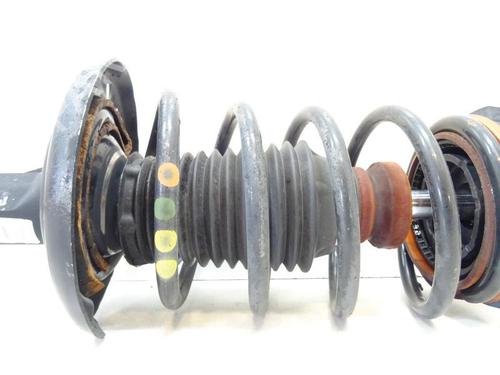 Right front shock absorber ALFA ROMEO GIULIETTA (940_) 1.4 TB (940FXA1A, 940FXT1A) | BP20055685M17 