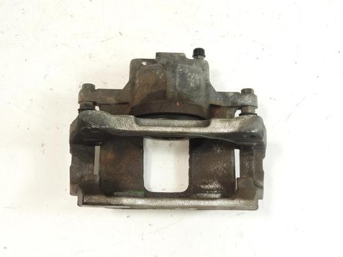 Left front brake caliper JEEP CHEROKEE (KK) 2.8 CRD 4x4 | BP20177061M105 - Image 2