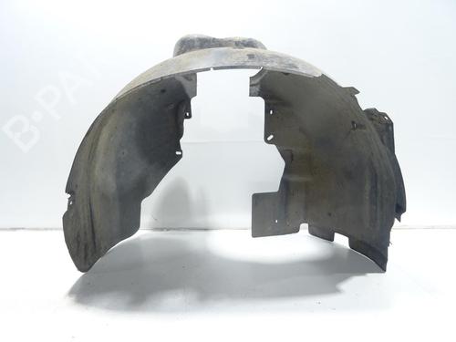 Used Wheel arch Wheel arch FORD C-MAX (DM2) 1.8 TDCi (115 hp) 33804045 33804045