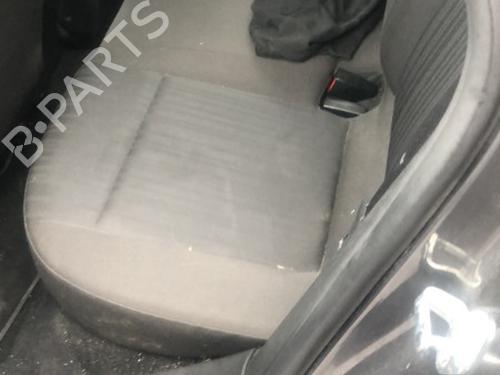 Engine control unit (ECU) OPEL ASTRA J (P10) 1.4 (68) | BP23844813M57 - Image 12