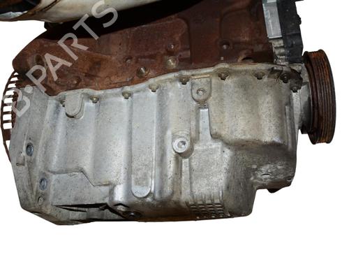 Engine RENAULT MODUS / GRAND MODUS (F/JP0_) 1.6 (JP03, JP0B, JP0U, JP0Y, JP1G) | BP39728706M1  - Image 9