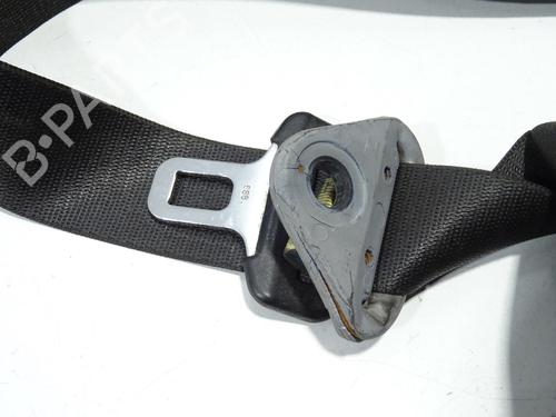 Front right belt tensioner SUZUKI VITARA (ET) HDI (SE 420HDI) | BP29340862C88 