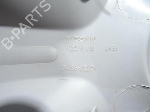 Other NISSAN NOTE (E12) 1.5 dCi | BP32094365O1 