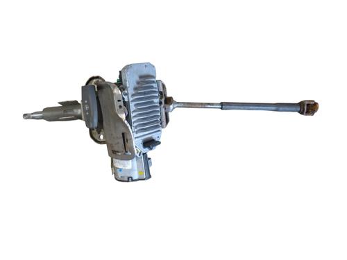 Steering column FIAT PANDA (169_) 1.2 (169.AXB11, 169.AXB1A) | BP40016743M21 - Image 4