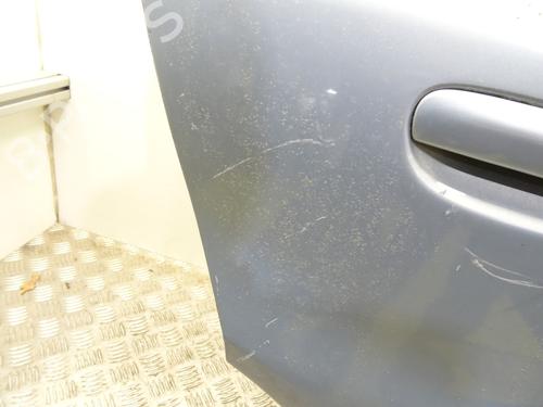 Right rear door CITROËN XSARA Break (N2) 1.6 16V | BP27734185C5 
