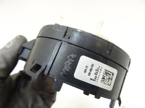 Squib airbag SEAT ALTEA (5P1)  | BP20052628C102 