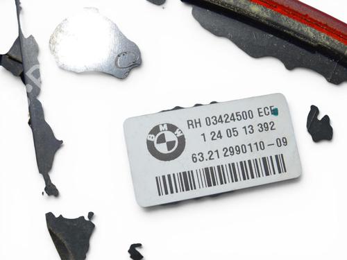 Right taillight BMW X1 (E84) sDrive 18 d | BP34219226C35  - Image 5