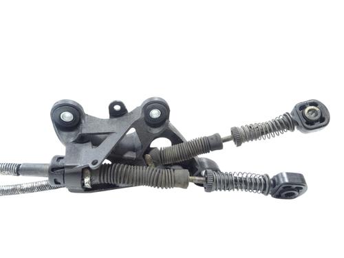 Used Cable Cable 36673544 36673544
