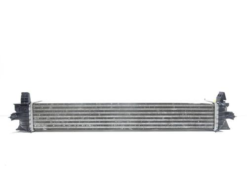 Used Intercooler Intercooler PEUGEOT BOXER Van 2.2 BlueHDi 140 (140 hp) 26457011 26457011