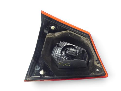 right-tailgate-light-suzuki-vitara-ly-2015-38745469 main image