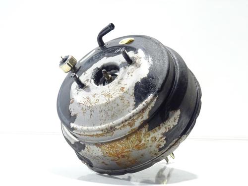 Used Servo brake MITSUBISHI PAJERO III (V7_W, V6_W) 2.5 TDi (V64W, V74W) (115 hp) 31362435