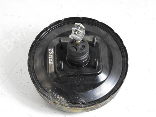 Used Servo brake Servo brake KIA CARNIVAL II (GQ) 2.9 CRDi (144 hp) 20041130 20041130