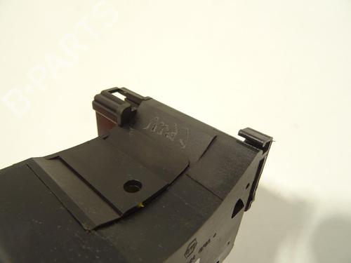 Used Steering column stalk Steering column stalk RENAULT TWINGO II (CN0_) [2007-2026] 20062470 20062470