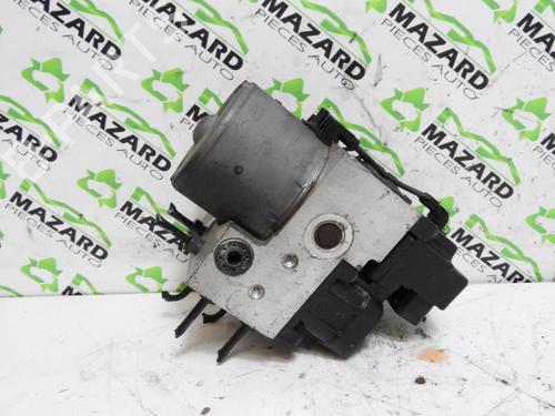 ABS pump CITROËN XSARA (N1) 1.9 D | BP21965029M43