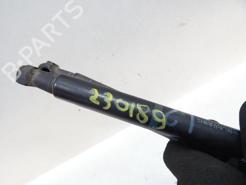 Used Tailgate lift support TOYOTA YARIS (_P13_) [2010-2020]  20067229