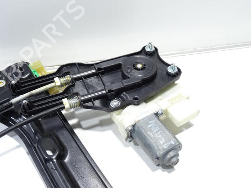 Front left window mechanism MINI MINI (F56) John Cooper Works | BP29188442C22 - Image 6