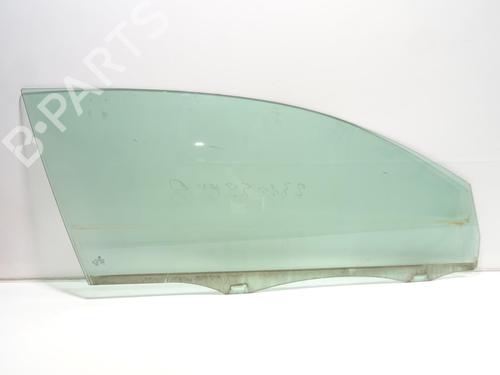 Used Front right door window VW GOLF VI (5K1) 2.0 TDI (140 hp) 21046699