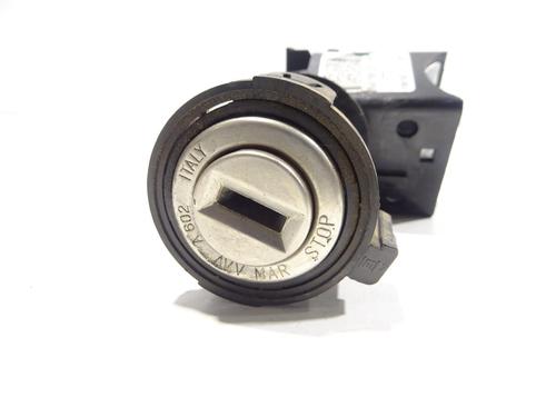 Ignition barrel FIAT STILO Multi Wagon (192_) 1.9 D Multijet | BP28908434M48 - Image 2