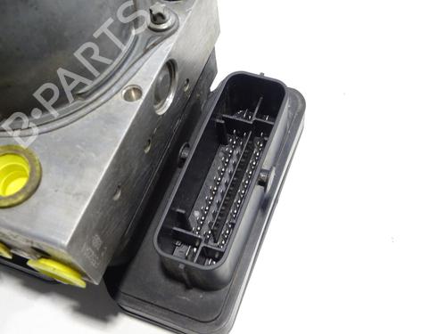 ABS pump FIAT TIPO Hatchback (356_, 357_) 1.6 D (356HXG11) | BP27485269M43 - Image 7