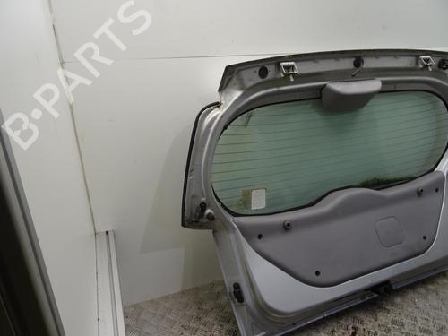 Tailgate KIA PICANTO I (SA) 1.0 | BP23787898C6 