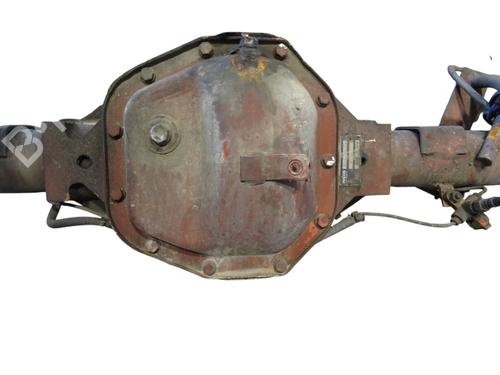 Used Rear differential Rear differential IVECO DAILY II Van 35-10 (15034111, 15034204, 15034211, 15034215, 15034217,... (103 hp) 40253331 40253331