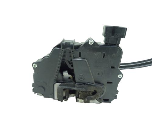 Used Front right lock Front right lock 37527794 37527794