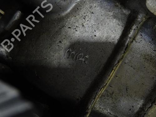 Engine TOYOTA VERSO (_R2_) 2.0 D-4D (AUR20_, AUR20R) | BP32104318M1 - Image 2