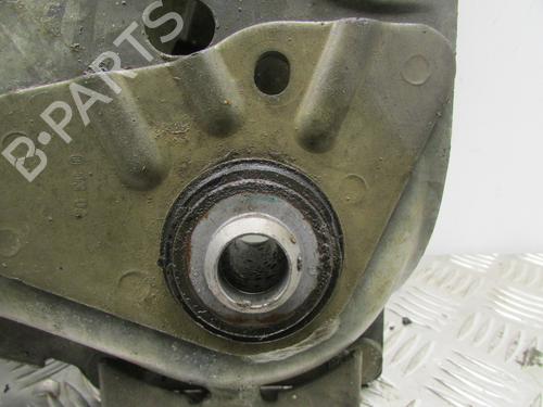 Subframe RENAULT MEGANE II Estate (KM0/1_) 1.9 dCi (KMRG, KM1G, KM0G, KM2C) | BP23933454M9 