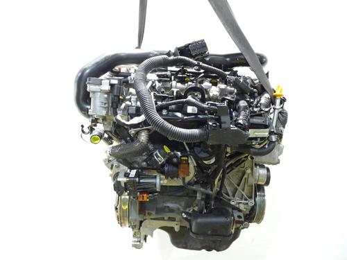 Engine SUZUKI SWIFT IV (FZ, NZ) 1.3 DDiS (AZG413D, ZC02S, ZC92S) | BP29861394M1