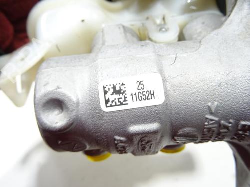 Brake master cylinder FORD S-MAX (CJ, WA6) 2.0 TDCi 4x4 | BP32302278M77 - Image 6