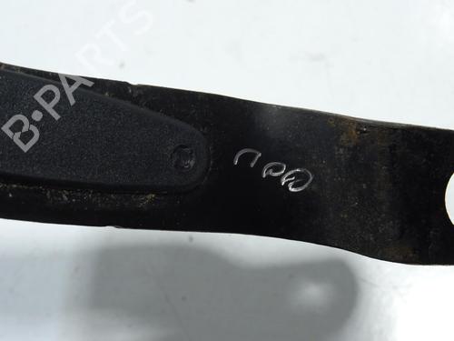 Seat buckle SEAT CORDOBA (6L2) 1.9 TDI | BP23230837I32 