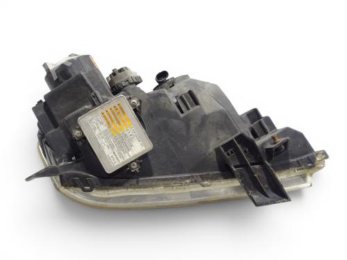Left headlight SUZUKI GRAND VITARA II (JT, TE, TD) 1.9 DDiS All-wheel Drive (JT419, TD44, JB419WD, JB419XD,... | BP36763920C28 - Image 4