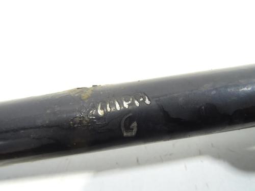 BP26577060M40 main image