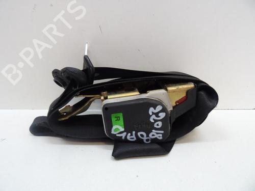 Used Front right belt tensioner BMW 3 Compact (E36) 318 tds (90 hp) 20068398