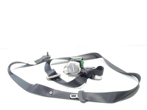 Used Front left belt tensioner TOYOTA YARIS (_P9_) 1.4 D-4D (NLP90_, NLP90R) (90 hp) 29585627