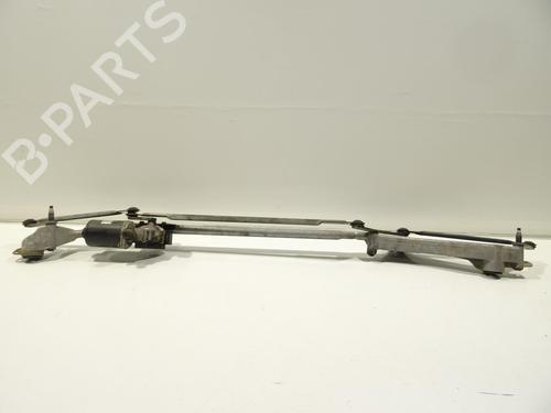 Used Front wiper motor MERCEDES-BENZ B-CLASS Sports Tourer (W245) B 200 CDI (245.208) (140 hp) 29020592