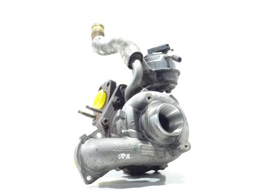 BP30720174M71 main image