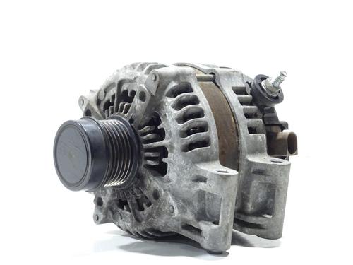 Alternator ALFA ROMEO STELVIO (949_) 2.2 D Q4 (949.AXE2A) | BP26288968M7 - Image 3