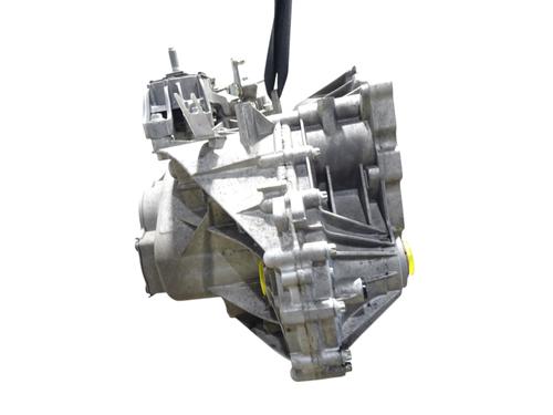 Gearbox MINI MINI (R56) Cooper D | BP37445700M3 - Image 4