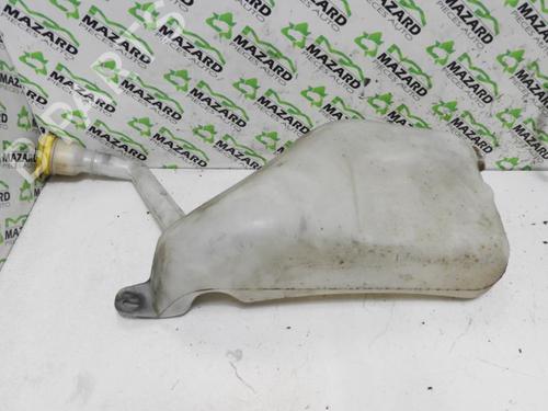 Used Windscreen washer tank Windscreen washer tank 20059945 20059945
