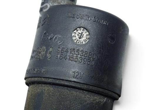 washer-pump-citroen-c3-ii-sc_-2009-40453451 main image